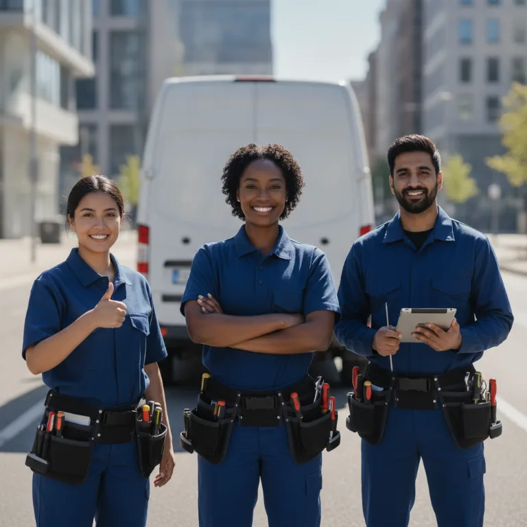 computer repair Clifton